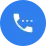 00886905188839